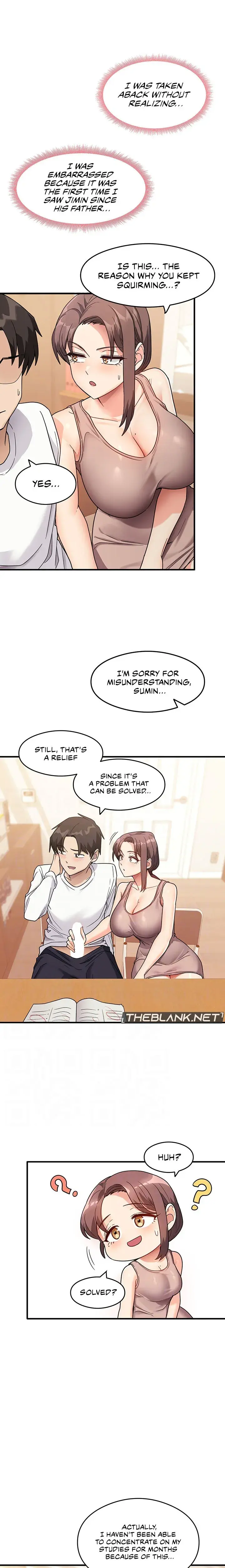 My Study Method Episode 2 - Page 2