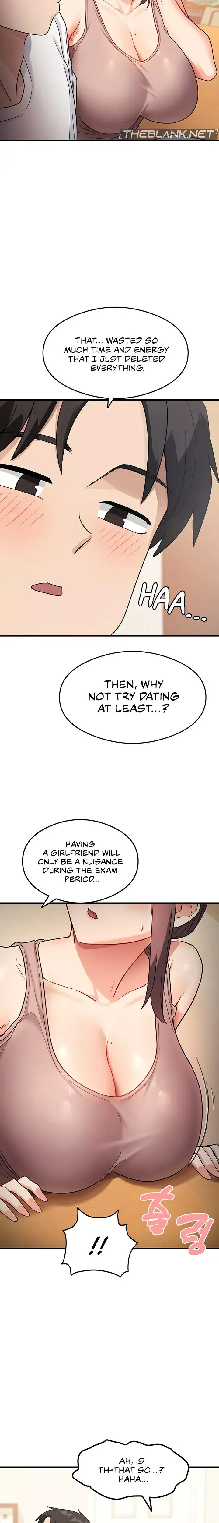 My Study Method Episode 2 - Page 5