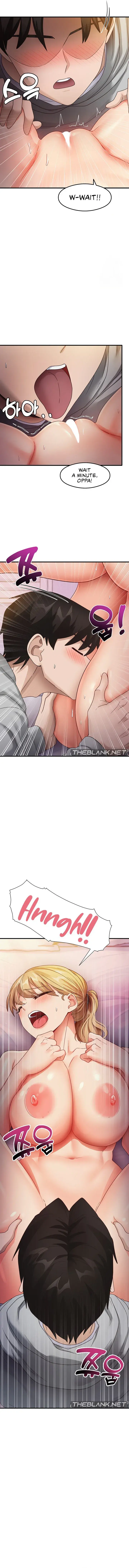 My Study Method Episode 20 - Page 6