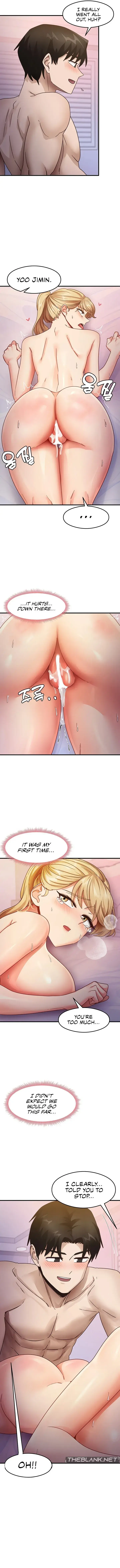 My Study Method Episode 21 - Page 13