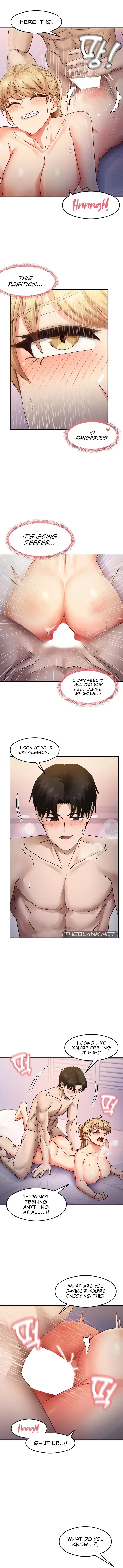 My Study Method Episode 21 - Page 6
