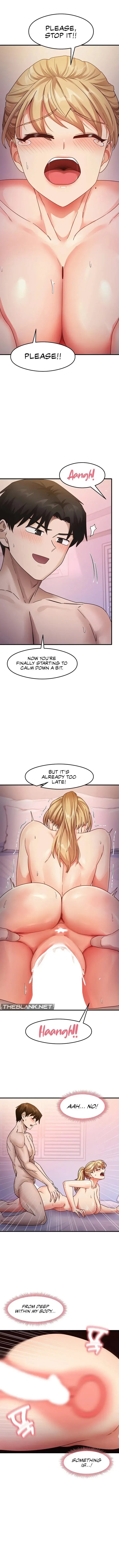 My Study Method Episode 21 - Page 9