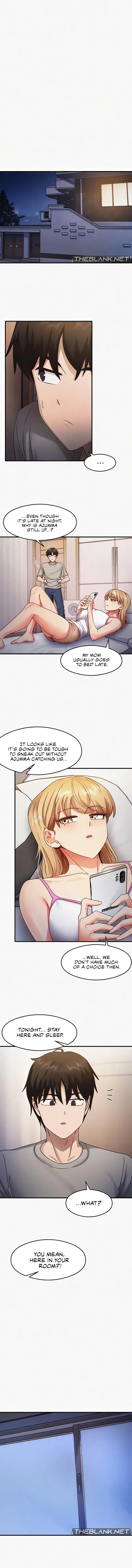 My Study Method Episode 22 - Page 11