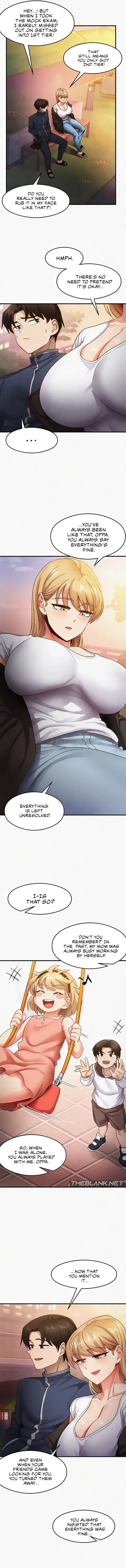 My Study Method Episode 22 - Page 5