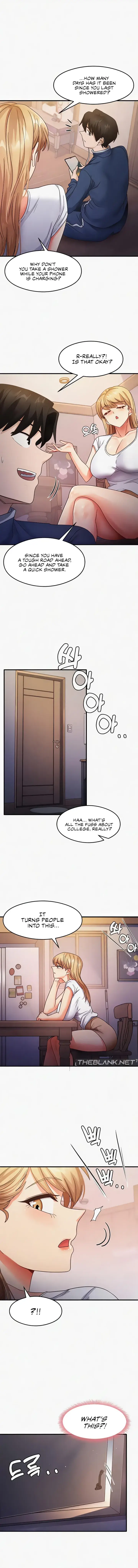 My Study Method Episode 22 - Page 8