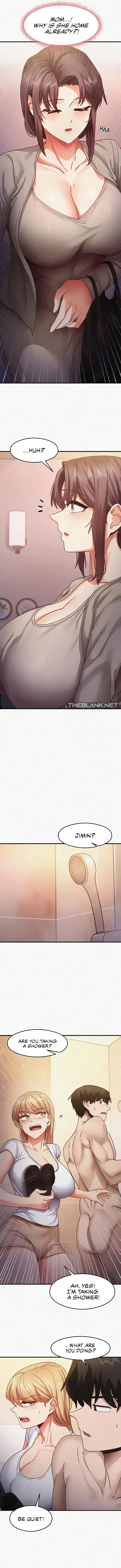 My Study Method Episode 22 - Page 9