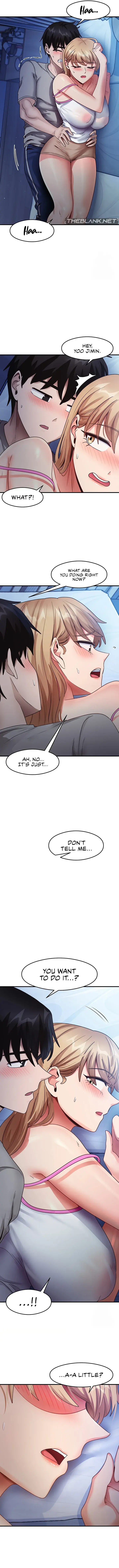My Study Method Episode 23 - Page 5