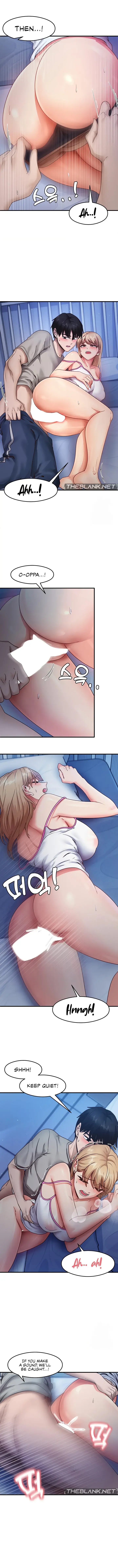 My Study Method Episode 23 - Page 6
