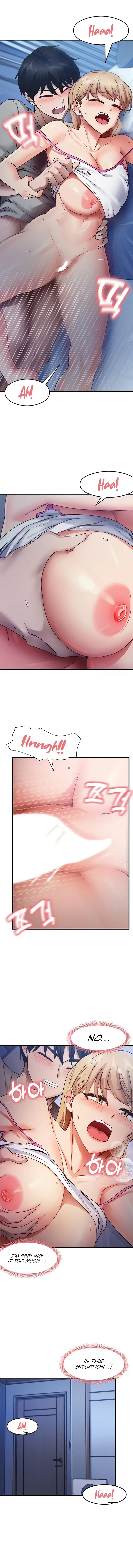 My Study Method Episode 23 - Page 7