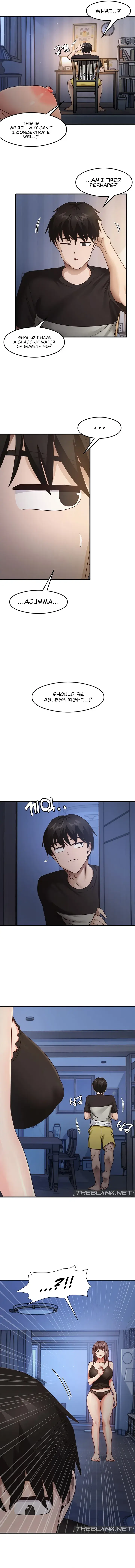 My Study Method Episode 24 - Page 11