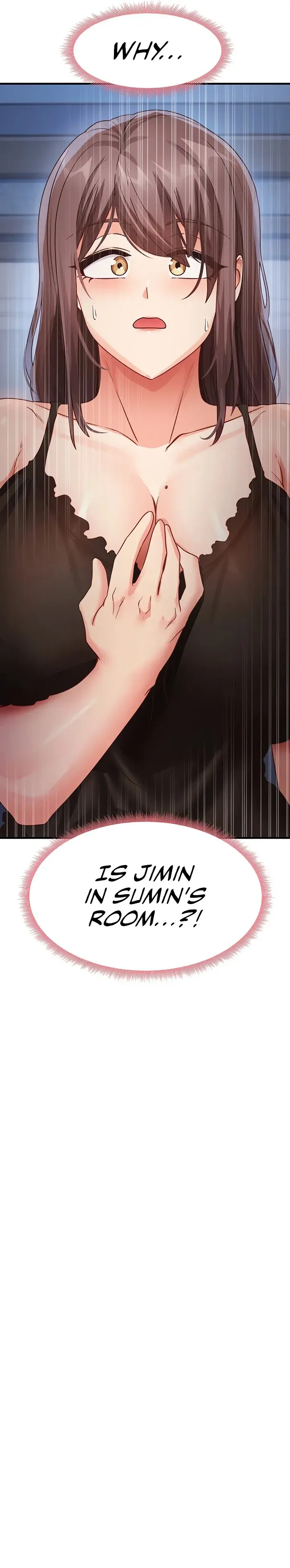 My Study Method Episode 24 - Page 12