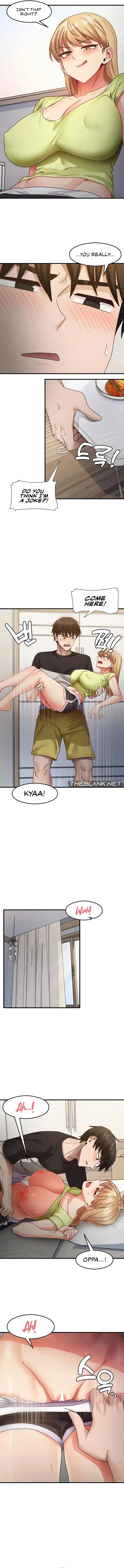 My Study Method Episode 24 - Page 5