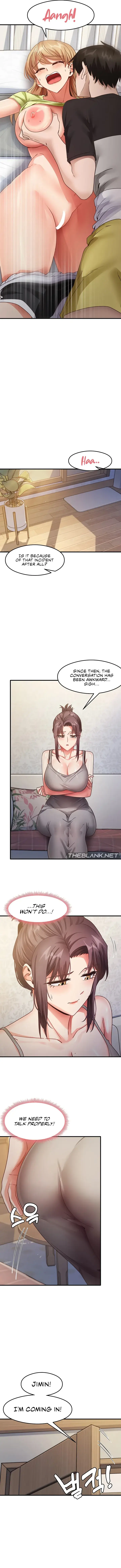 My Study Method Episode 24 - Page 6