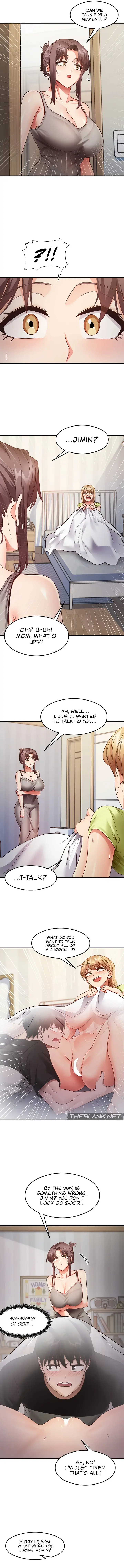 My Study Method Episode 24 - Page 7