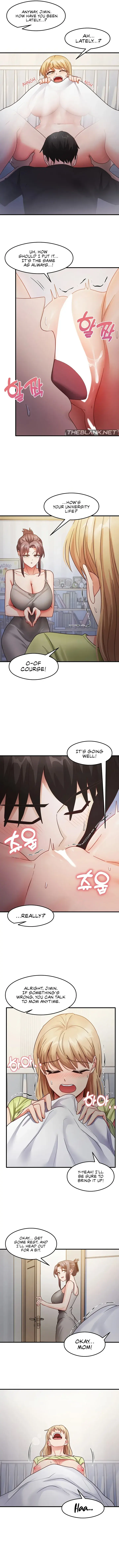 My Study Method Episode 24 - Page 9