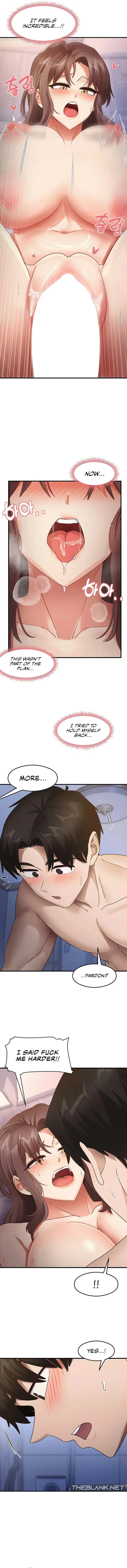 My Study Method Episode 26 - Page 10