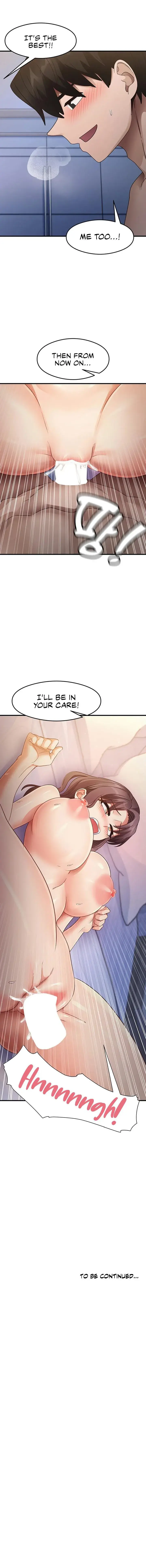 My Study Method Episode 26 - Page 12
