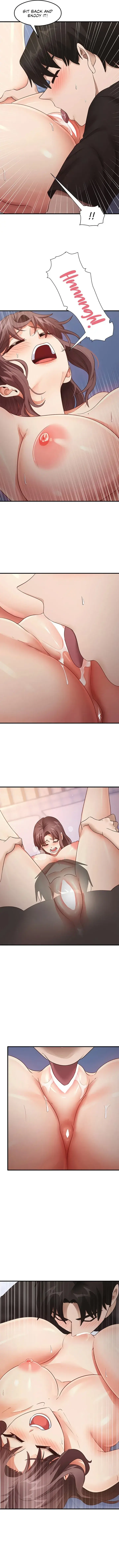 My Study Method Episode 26 - Page 5
