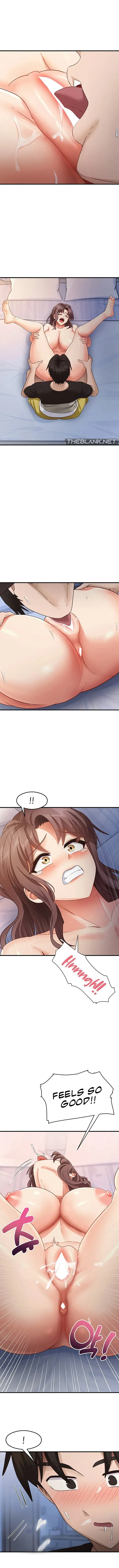 My Study Method Episode 26 - Page 6