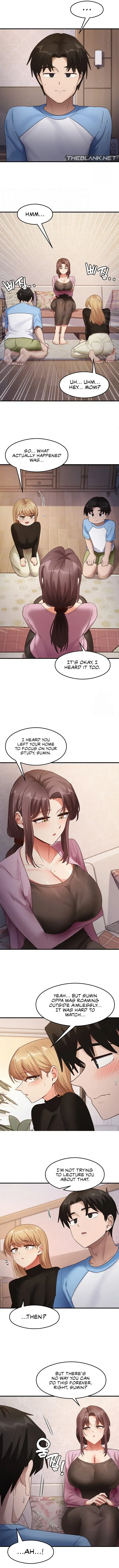 My Study Method Episode 27 - Page 4