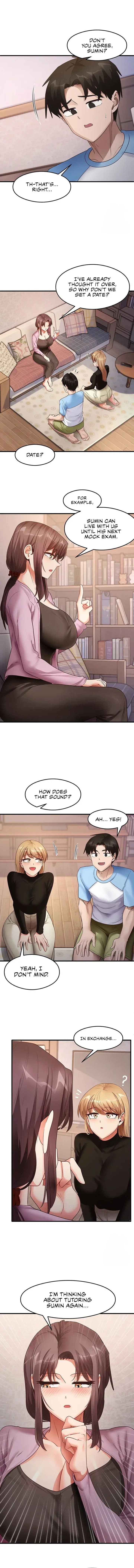 My Study Method Episode 27 - Page 5