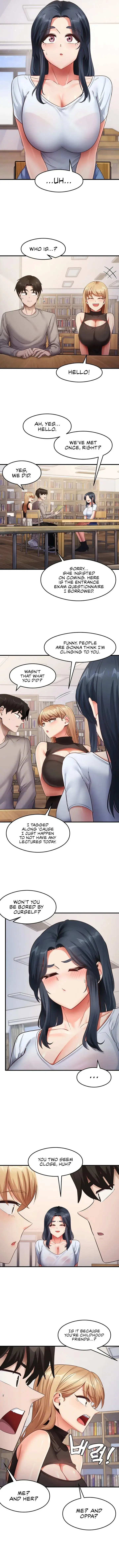 My Study Method Episode 28 - Page 2