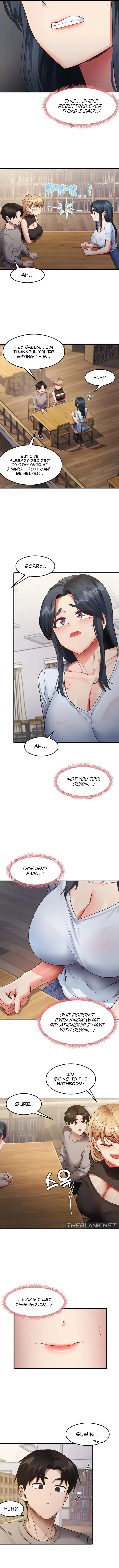 My Study Method Episode 28 - Page 6