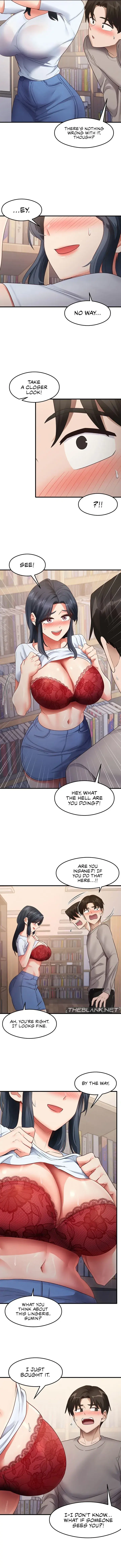 My Study Method Episode 28 - Page 8