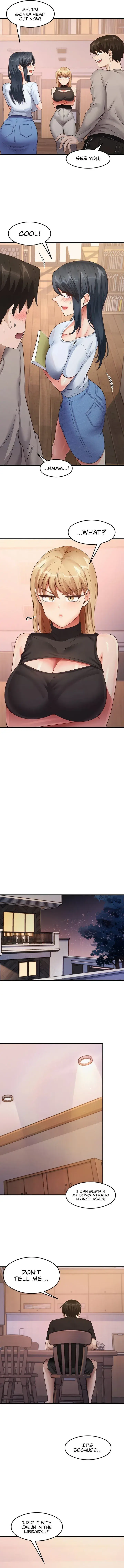 My Study Method Episode 29 - Page 10