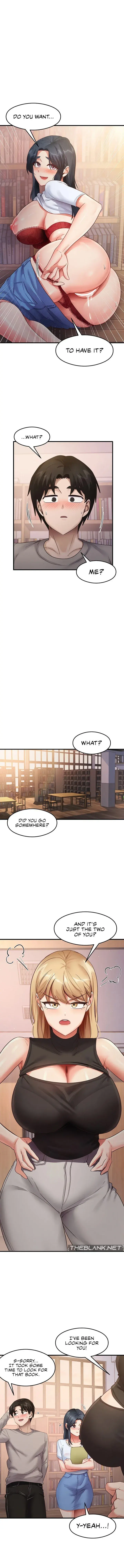 My Study Method Episode 29 - Page 9