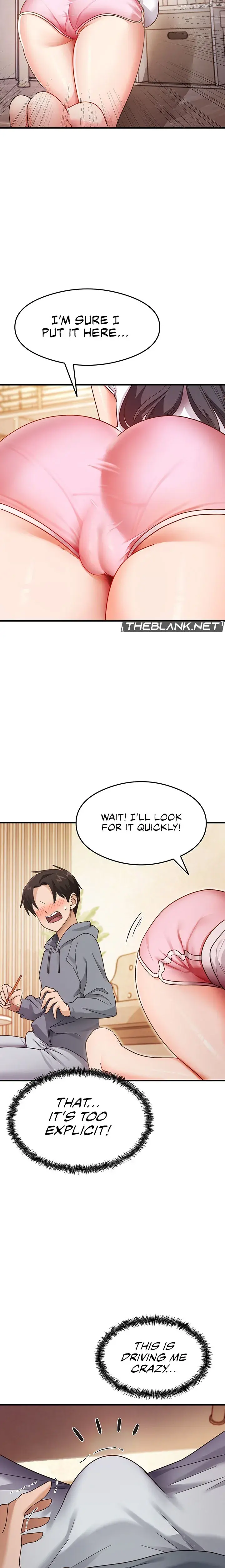 My Study Method Episode 3 - Page 23