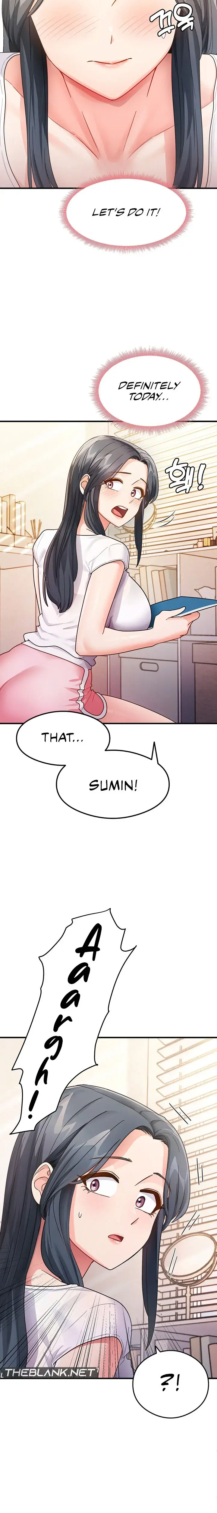 My Study Method Episode 3 - Page 27