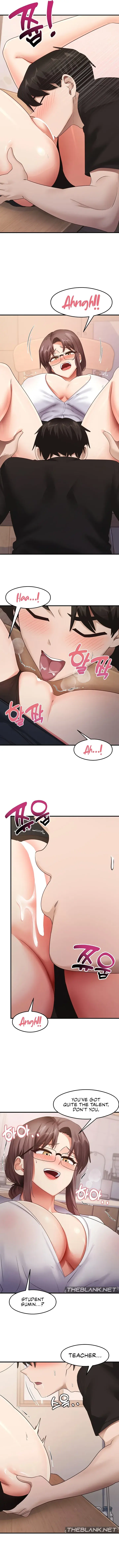 My Study Method Episode 30 - Page 10