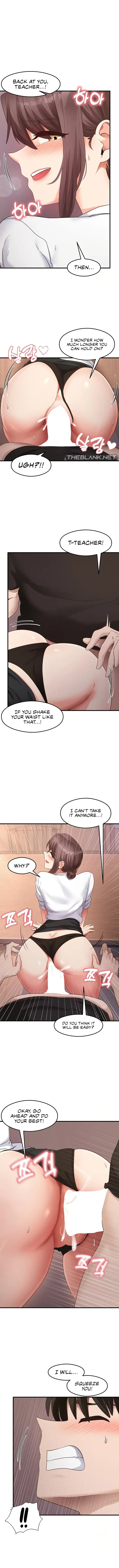 My Study Method Episode 31 - Page 12