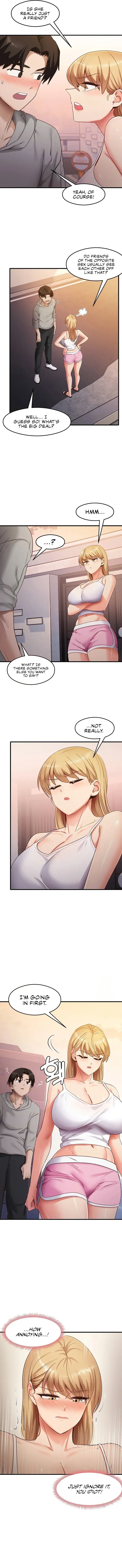 My Study Method Episode 32 - Page 3