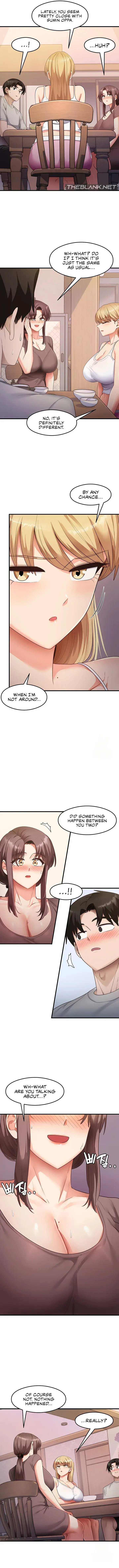 My Study Method Episode 32 - Page 5