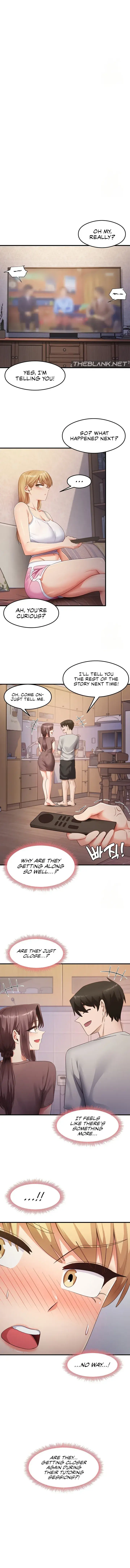 My Study Method Episode 32 - Page 7