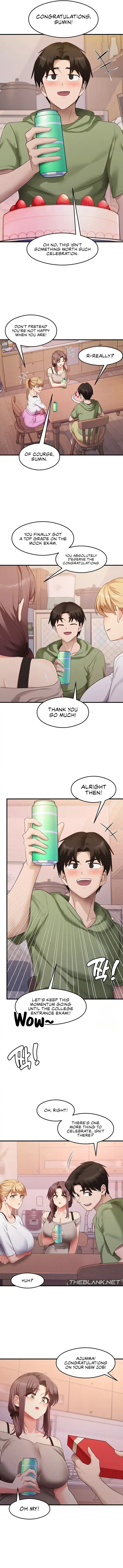 My Study Method Episode 33 - Page 2