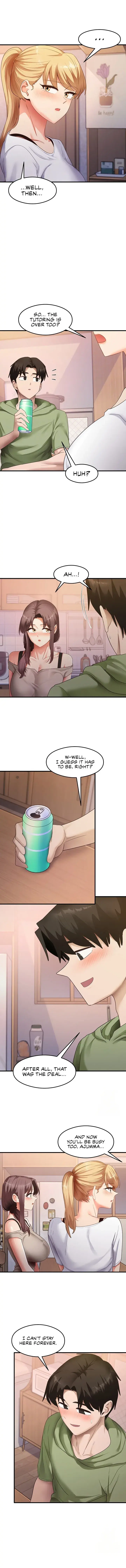 My Study Method Episode 33 - Page 4