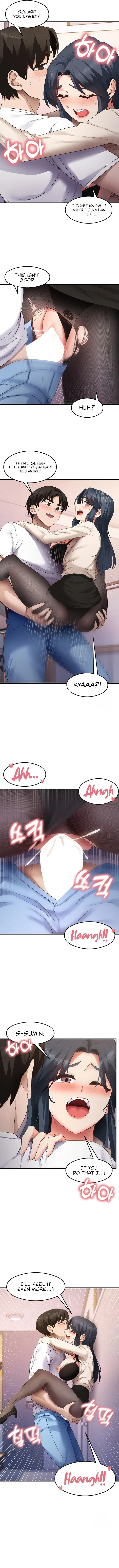 My Study Method Episode 34 - Page 6