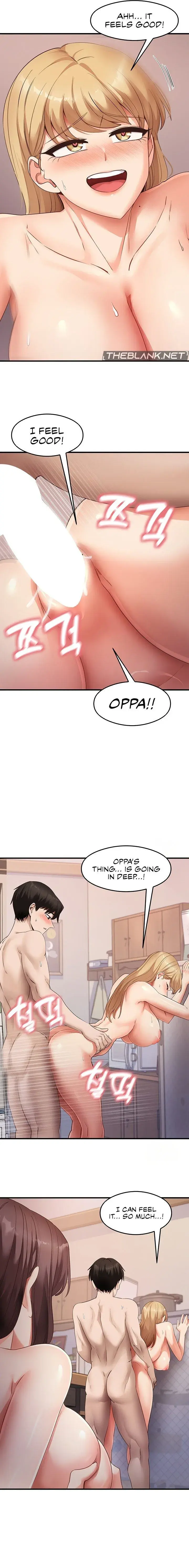 My Study Method Episode 37 - Page 11