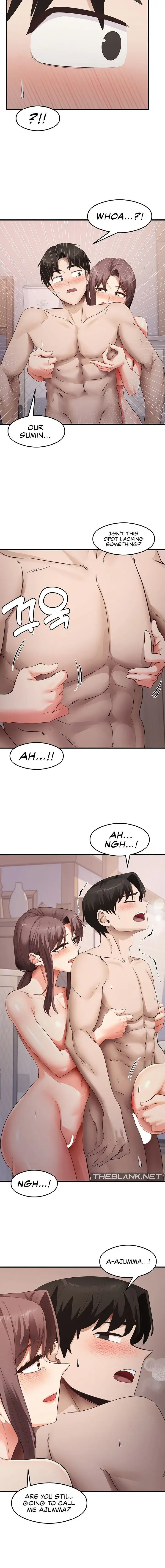 My Study Method Episode 37 - Page 6