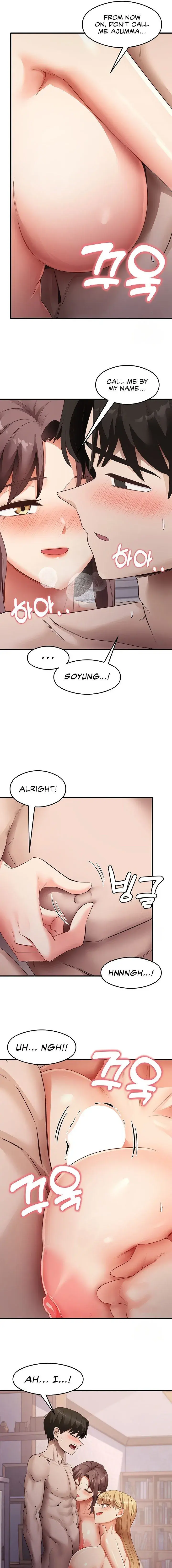 My Study Method Episode 37 - Page 7