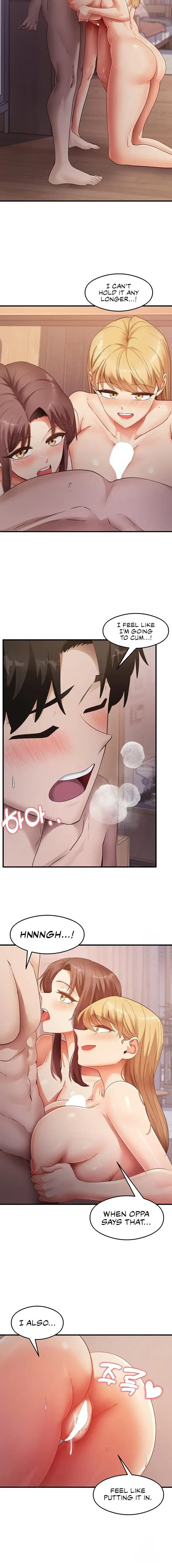 My Study Method Episode 37 - Page 8
