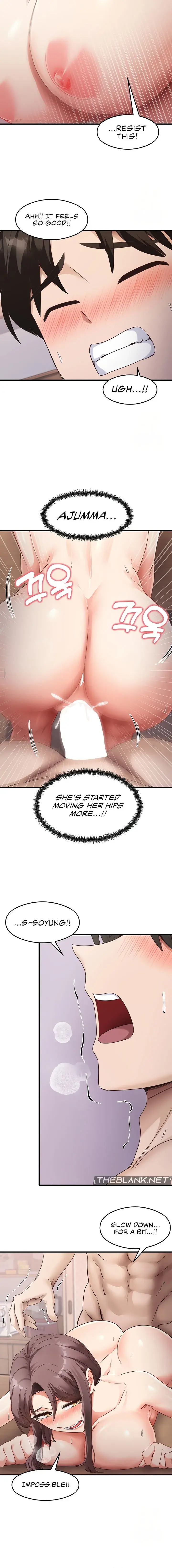 My Study Method Episode 38 - Page 10
