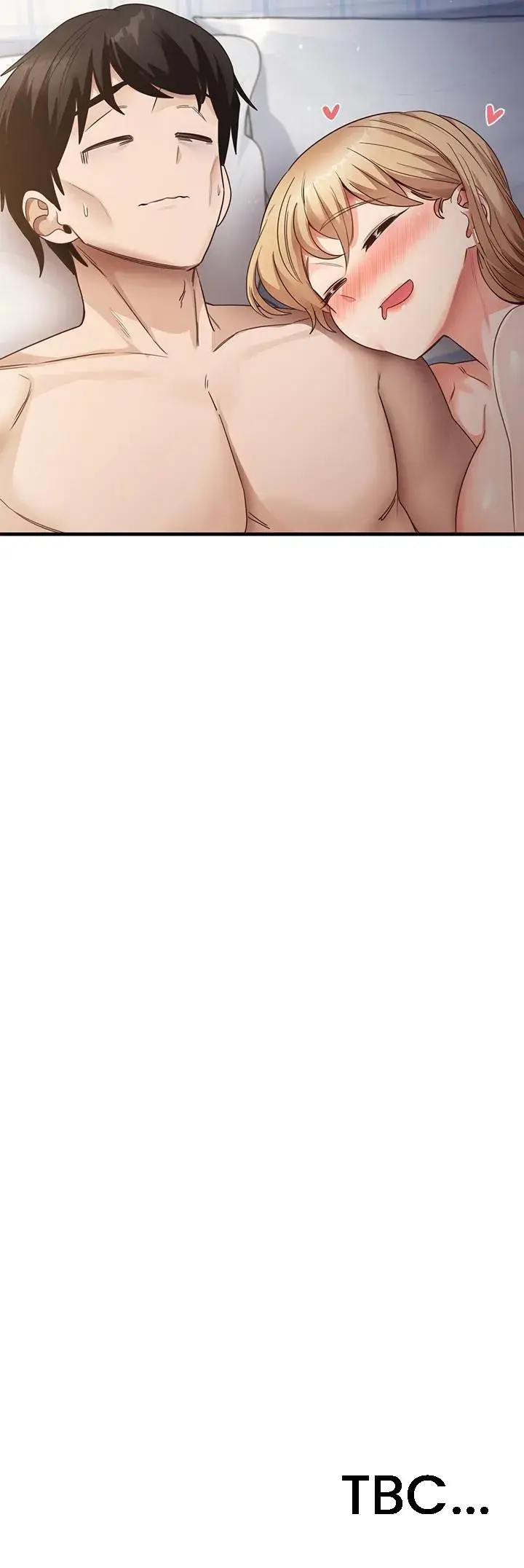 My Study Method Episode 38 - Page 17