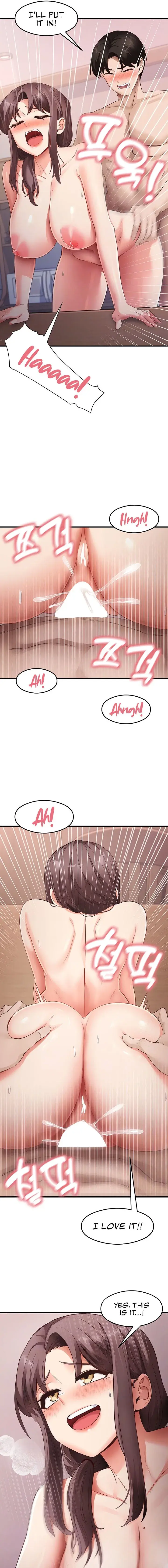 My Study Method Episode 38 - Page 3
