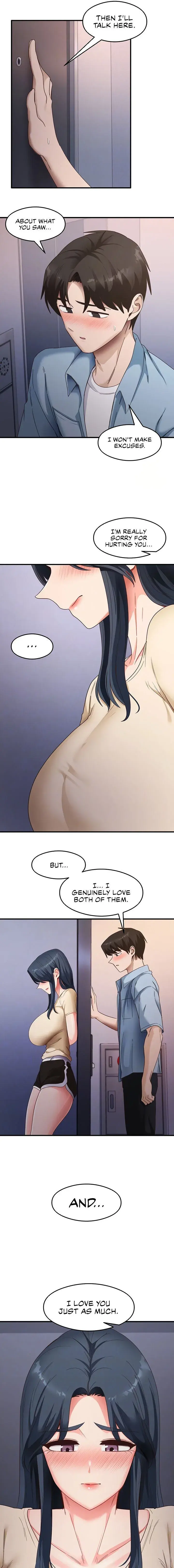 My Study Method Episode 39 - Page 3
