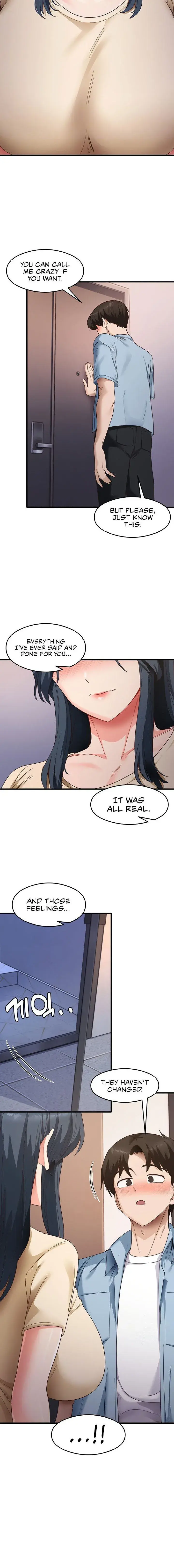 My Study Method Episode 39 - Page 4