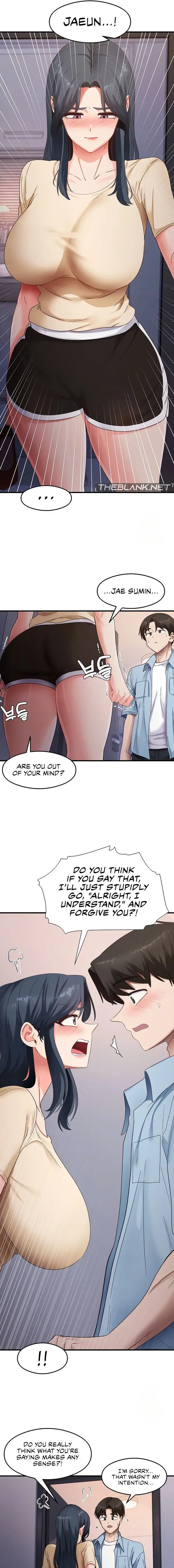 My Study Method Episode 39 - Page 5